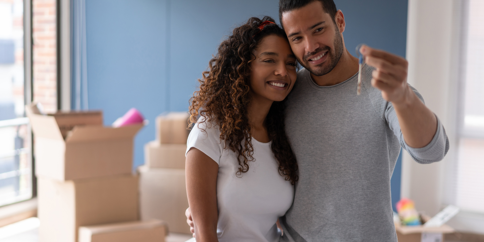 Tips for property investment